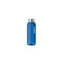 Variante bleu royal - UTAH Bouteille en Tritan, 500ml