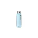 Variante bleu clair transparent - UTAH Bouteille en Tritan, 500ml