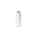 Variante transparent - UTAH Bouteille en Tritan, 500ml