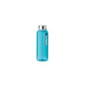 Variante bleu transparent - UTAH Bouteille en Tritan, 500ml