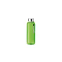 Variante vert citron transparent - UTAH Bouteille en Tritan, 500ml
