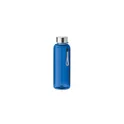 Variante bleu royal - UTAH RPET bottle 500ml