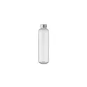 Variante transparent - UTAH TOP Bouteille en Tritan 1L