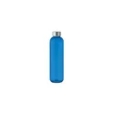 Variante bleu royal - UTAH TOP Bouteille en Tritan 1L