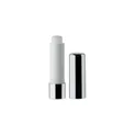 Variante argenté brillant - UV GLOSS Stick baume à lèvres