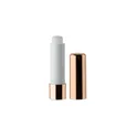 Variante champagne - UV GLOSS Stick baume à lèvres