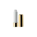 Variante doré - UV GLOSS Stick baume à lèvres