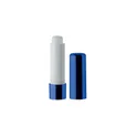 Variante bleu - UV GLOSS Stick baume à lèvres