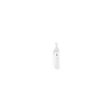 Variante blanc - Vaporisateur Bangui