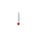 Variante blanc - Vaporisateur Jandres