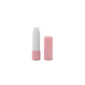 Variante rose bébé - VEGAN GLOSS Baume à lèvres végan