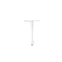 Variante blanc - Ventilateur Irvinton