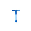 Variante bleu - Ventilateur Irvinton
