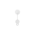 Variante blanc - Ventilateur Kelanor