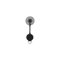 Variante noir - Ventilateur Kelanor