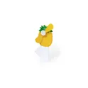 Variante ananas - Ventilateur Manhattan