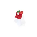 Variante fraise - Ventilateur Manhattan