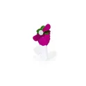 Variante raisin - Ventilateur Manhattan