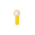 Variante jaune - Ventilateur Sartor