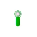 Variante vert - Ventilateur Sartor
