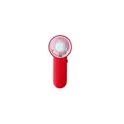 Variante rouge - Ventilateur Sartor