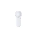 Variante blanc - Ventilateur Sartor