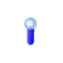 Variante bleu - Ventilateur Sartor