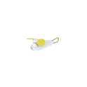 Variante jaune - Ventilateur Ticsy
