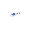 Variante bleu - Ventilateur Ticsy