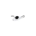 Variante noir - Ventilateur Ticsy