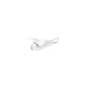 Variante blanc - Ventilateur Ticsy