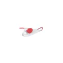 Variante rouge - Ventilateur Ticsy
