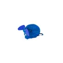 Variante bleu - Ventilateur Vaporisateur Bluco