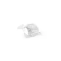 Variante blanc - Ventilateur Vaporisateur Bluco