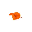 Variante orange - Ventilateur Vaporisateur Bluco