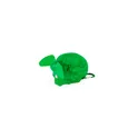 Variante vert - Ventilateur Vaporisateur Bluco