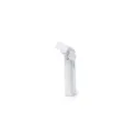 Variante blanc - Ventilateur Vaporisateur Hendry