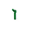 Variante vert - Ventilateur Vaporisateur Hendry