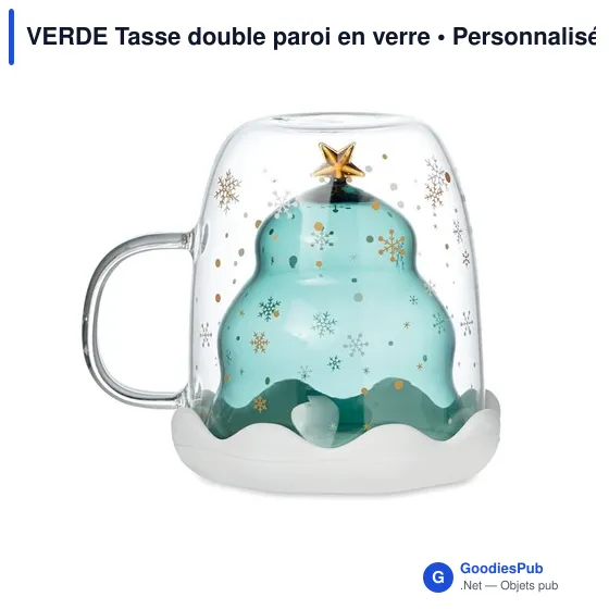 Mug isotherme personnalisable avec logo pour entreprises - Image 4