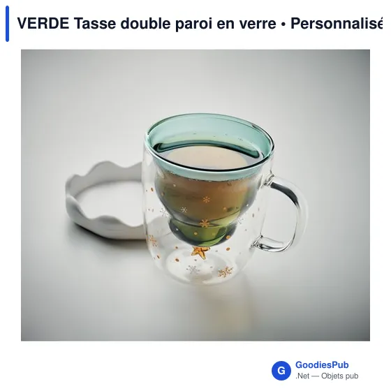 Mug isotherme personnalisable avec logo pour entreprises - Image 6