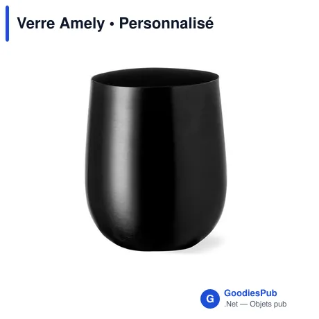 Verre Amely