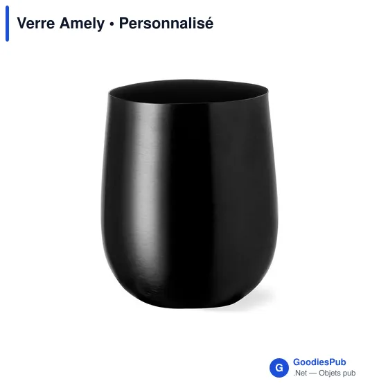 Verre Amely - Image 1