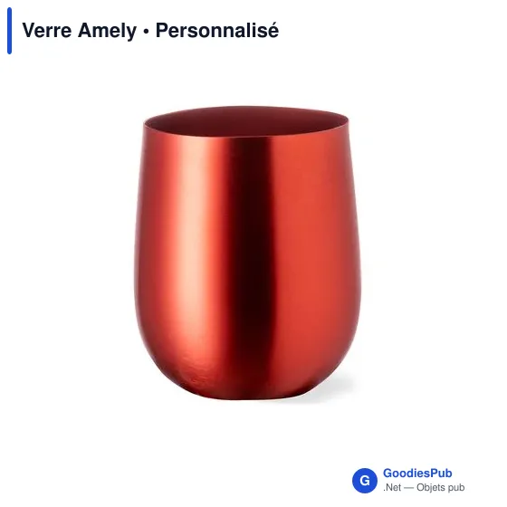 Verre Amely - Image 11