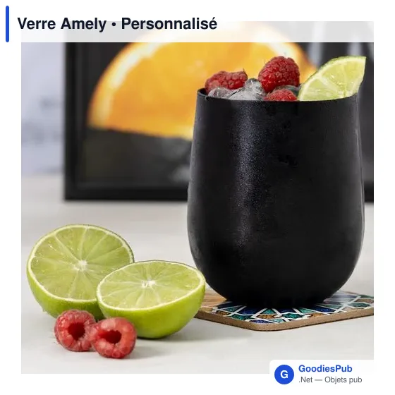 Verre Amely - Image 12