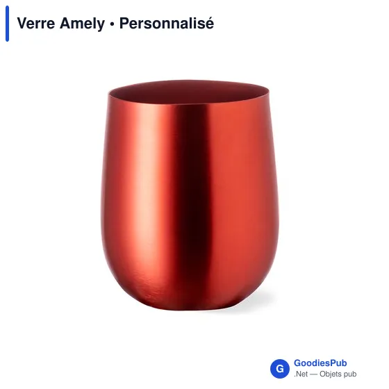 Verre Amely - Image 3
