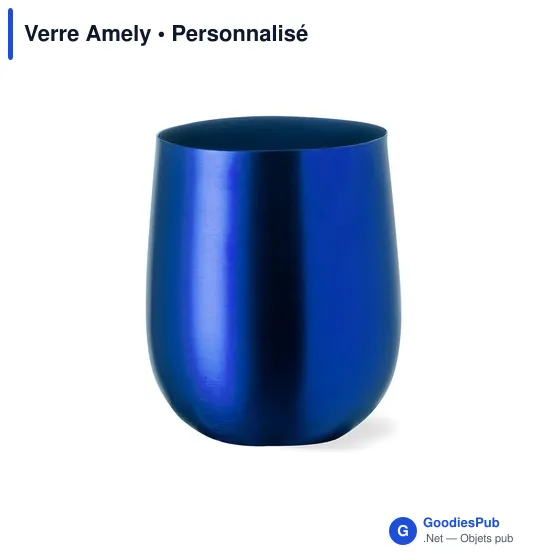 Verre Amely - Image 5
