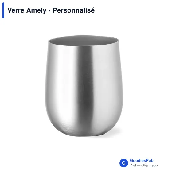 Verre Amely - Image 7