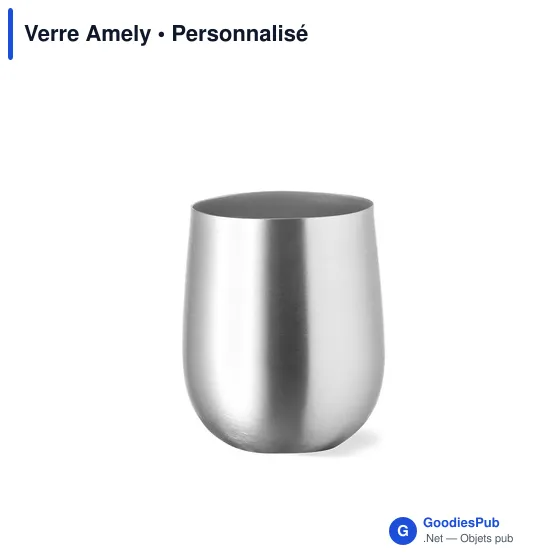 Verre Amely - Image 8