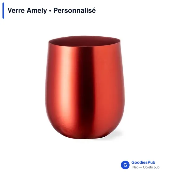 Verre Amely - Image 9