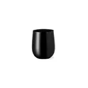 Variante noir - Verre Amely